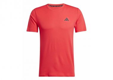 adidas TrEs Base TM Tshirt JN7314 - adidas performance - 