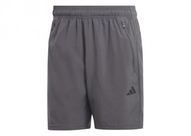 Adidas TRES Woven M shorts IC6978 - adidas performance - 