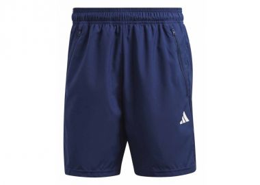 adidas TRES Woven W Shorts IC6977 - adidas performance - 