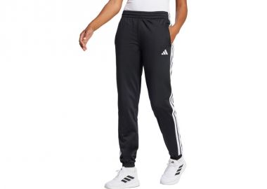 adidas Tricot 3Stripes W Pants JF3383 - adidas performance - 