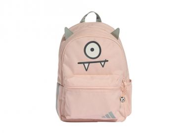 adidas Tro Nster backpack pastel pink JZ5215 -  - 