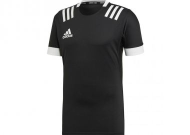 Adidas TW 3S Jersey FM DY8502 - adidas performance - 