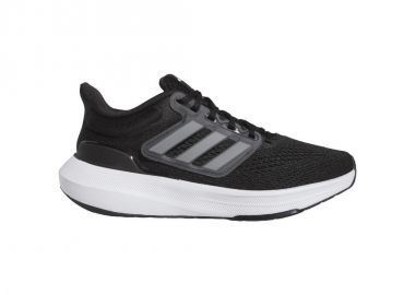 Adidas Ultrabounce Jr HQ1302 shoes - adidas performance - 