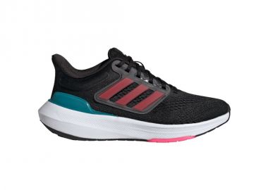 Adidas Ultrabounce Jr IG5397 shoes - adidas performance - 