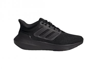 Adidas Ultrabounce Jr IG7285 shoes - adidas performance - 