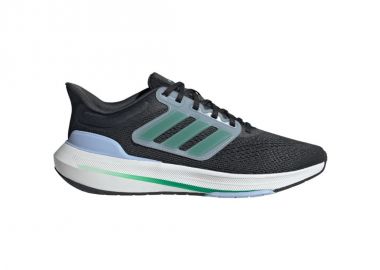Adidas Ultrabounce M HP5776 shoes - adidas performance - 