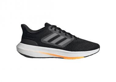 Adidas Ultrabounce M HP5777 shoes - adidas performance - 