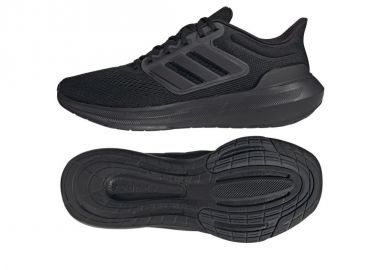 Adidas Ultrabounce M HP5797 running shoes - adidas performance - 