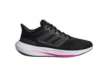 adidas Ultrabounce W HP5785 shoes - adidas performance - 