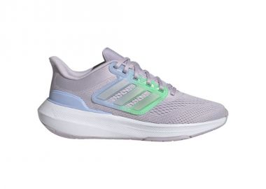 adidas Ultrabounce W shoes HQ3786 - adidas performance - 