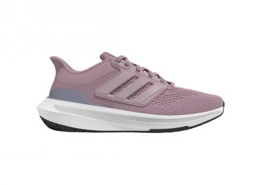 adidas Ultrabounce W shoes ID2248 - adidas performance - 