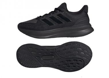 Adidas UltraRun 5 IH2640 shoes - adidas performance - 