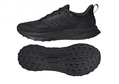 Adidas UltraRun 5 TR JP5908 shoes - adidas performance - 