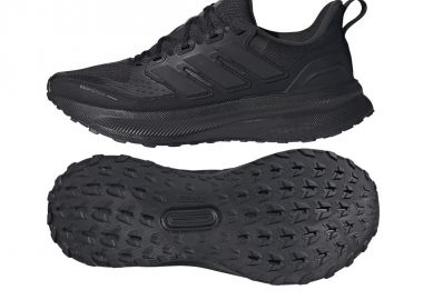 Adidas UltraRun 5 TR W JP5901 shoes - adidas performance - 