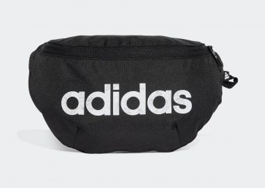 Adidas unisex τσαντάκι μέσης 