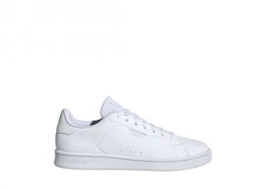 adidas Urban Court JI1849 men's shoes - adidas performance - 