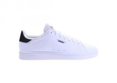 Adidas Urban Court M IE0927 shoes - adidas performance - 