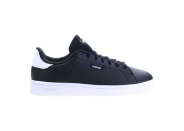 Adidas Urban Court M IF9789 shoes - adidas performance - 