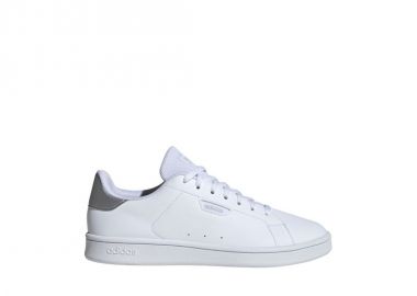 Adidas Urban Court W IF9787 shoes - adidas performance - 