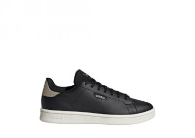 Adidas Urban Court W JQ0517 shoes - adidas performance - 