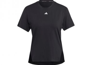 Adidas Versatile Tee W IA7748 - adidas performance - 