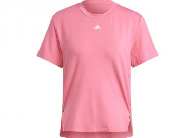 Adidas Versatile Tee W IL1364 - adidas performance - 