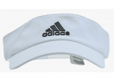 Adidas Visor Ready Unisex - ADIDAS - 