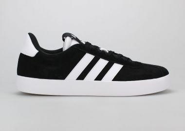 ADIDAS VL COURT 3.0 ΜΑΥΡΟ - ADIDAS PERFORMANCE - 