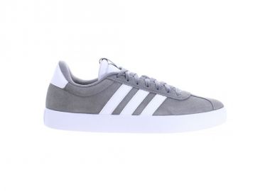 Adidas VL COURT 30 ID6276 shoes - adidas performance - 