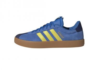 Adidas VL COURT 30 JP5286 shoes - adidas performance - 
