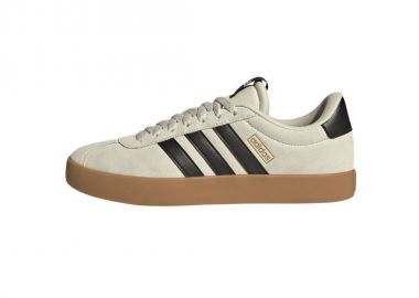 Adidas VL COURT 30 JR2222 shoes - adidas performance - 