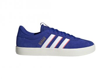 Adidas VL Court 30 M ID6283 shoes - adidas performance - 