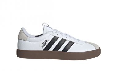 Adidas VL Court 30 M ID6285 shoes - adidas performance - 