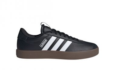 Adidas VL Court 30 M ID6286 shoes - adidas performance - 
