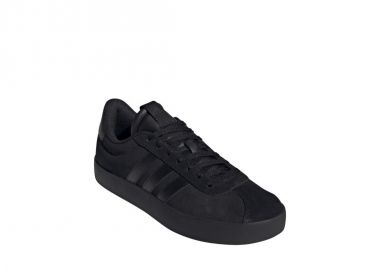 Adidas VL Court 30 M ID9184 shoes - adidas performance - 