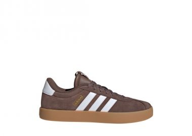 Adidas VL Court 30 M JP7536 shoes - adidas performance - 