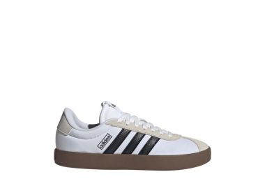 Adidas VL Court 30 M JR2340 shoes - adidas performance - 