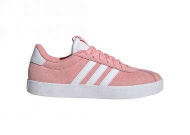 Adidas VL Court 30 U IF4469 shoes - adidas performance - 