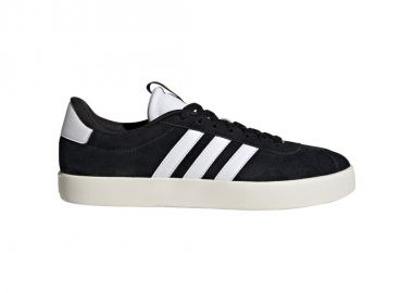 Adidas VL Court 30 U shoes ID6279 - adidas performance - 