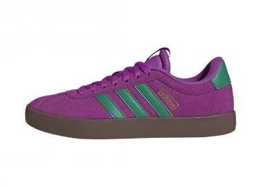 Adidas VL COURT 30 W IH6515 shoes - adidas performance - 