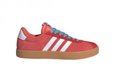 Adidas VL Court 30 W JI1605 shoes - adidas performance - 