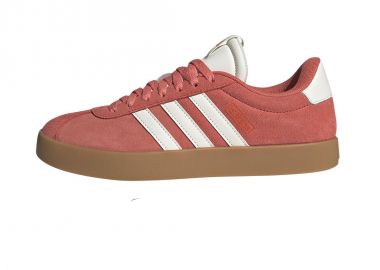 Adidas VL COURT 30 W JP5327 shoes - adidas performance - 