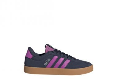 Adidas VL Court 30 W JR0953 shoes - adidas performance - 
