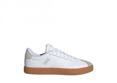 Adidas VL Court 30 W JR8660 shoes - adidas performance - 