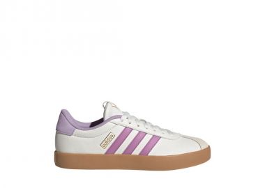 Adidas VL Court 30 W JR8661 shoes - adidas performance - 
