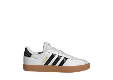 Adidas VL Court 30 W JR8674 shoes - adidas performance - 