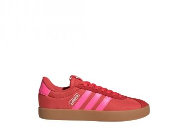 Adidas VL Court 30 W JS2056 shoes - adidas performance - 