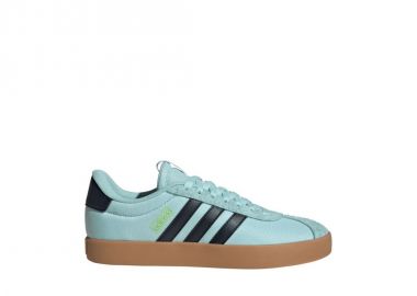 Adidas VL Court 30 W JS2057 shoes - adidas performance - 
