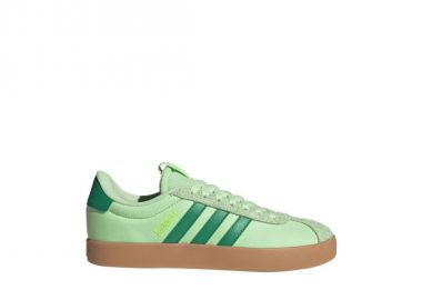 Adidas VL Court 30 W JS2059 shoes - adidas performance - 