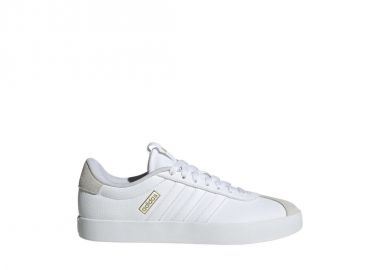 Adidas VL Court 30 W shoes ID8795 - adidas performance - 